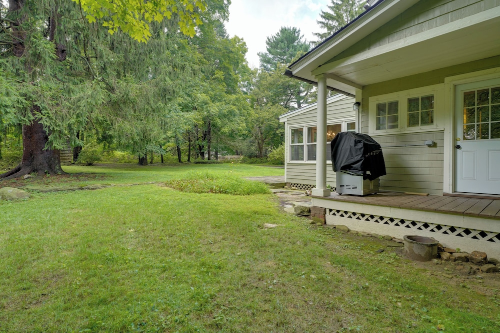 Photo 41