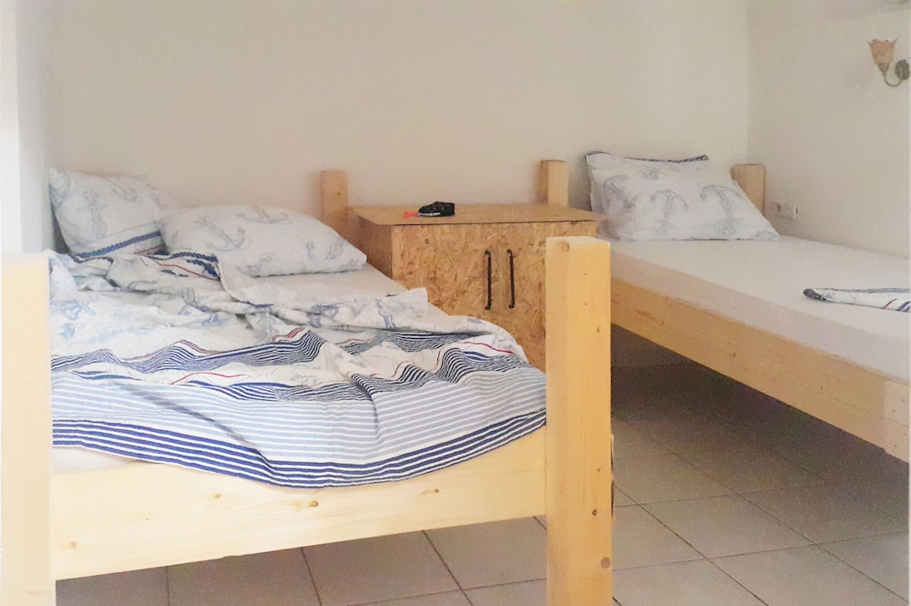 Oludeniz Hostel - Image 41