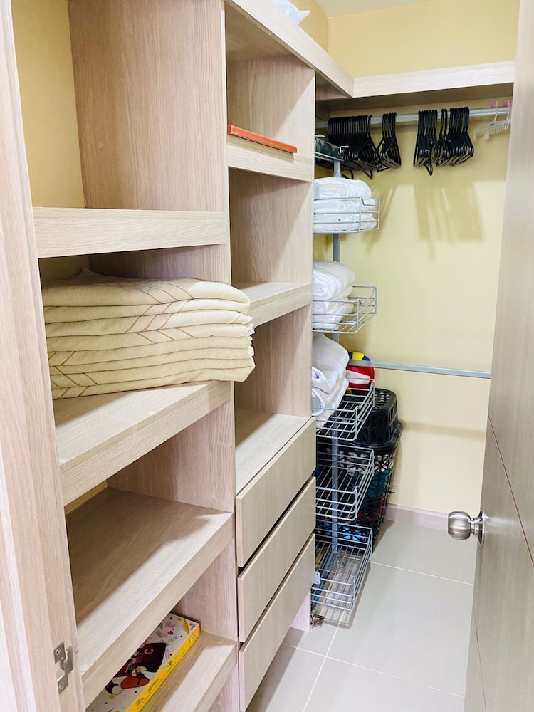 Apartasol Santa Fe de Antioquia 106