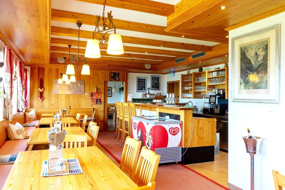 Cosy Apartment in Tyrol