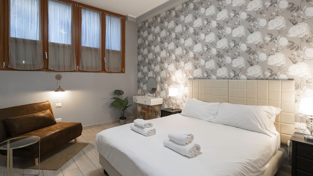 Italianway - Orti 5 in Milano