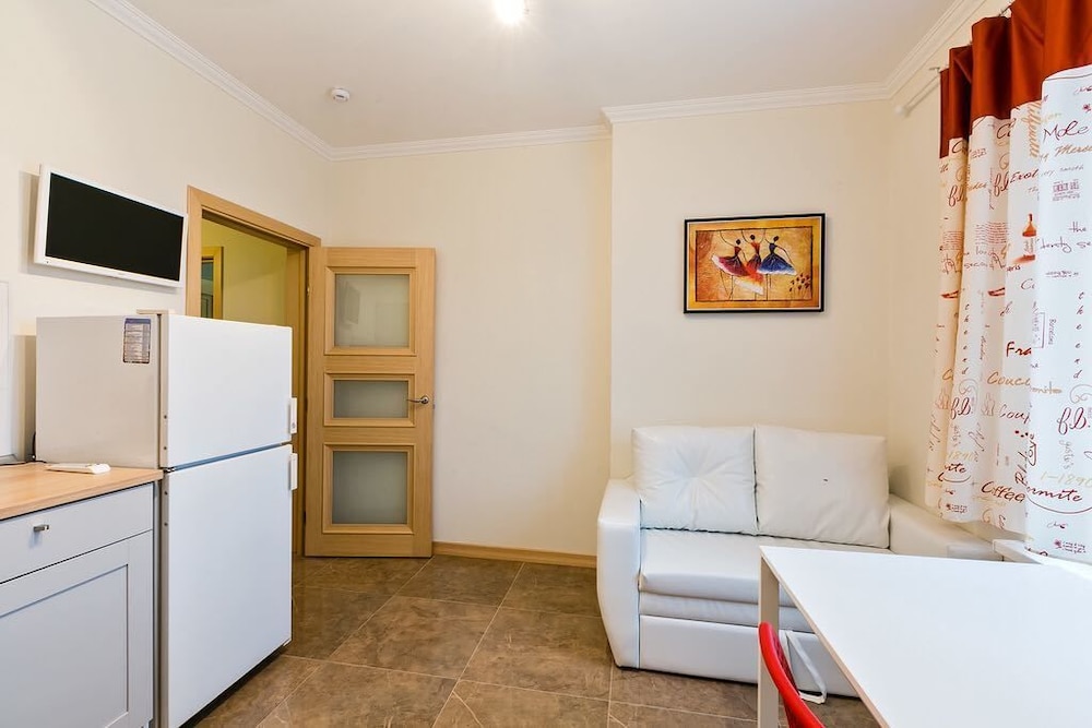 MaxRealty24 Mitino