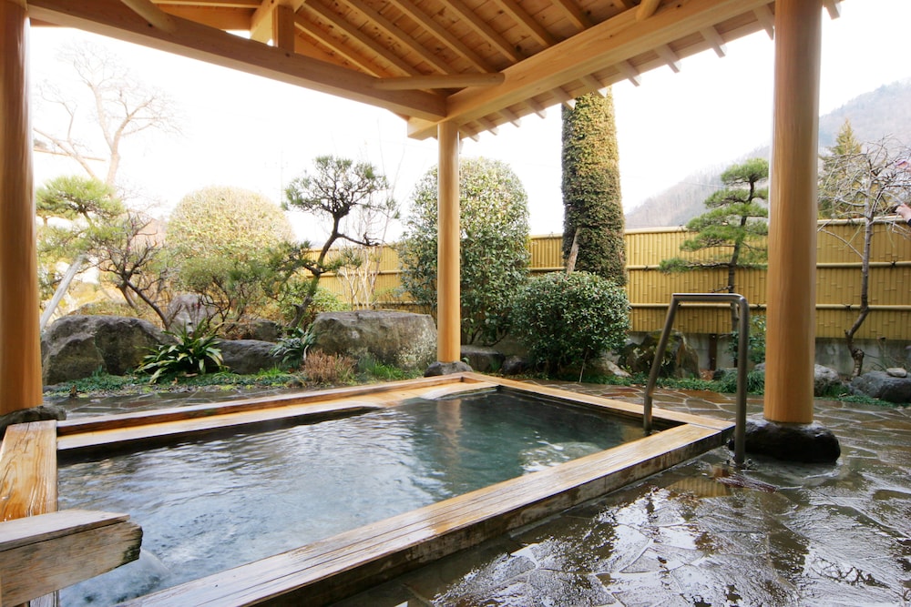 Ojikasou
