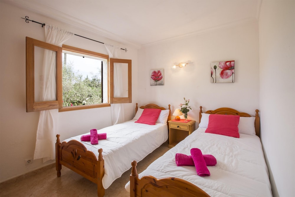 Can Verga in Pollen a photo 4