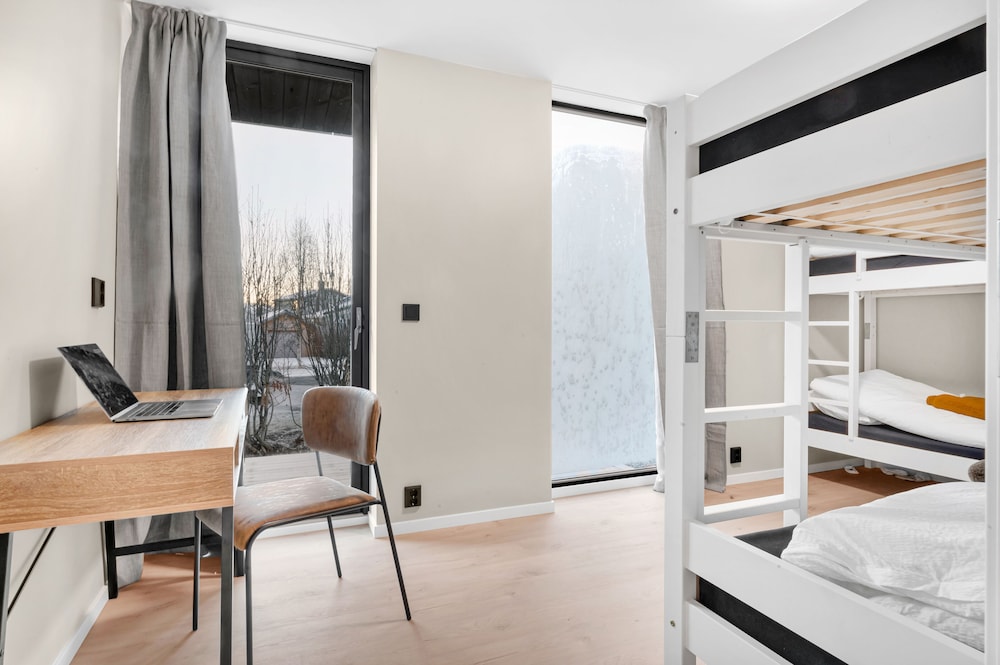 Osiris Home view 5