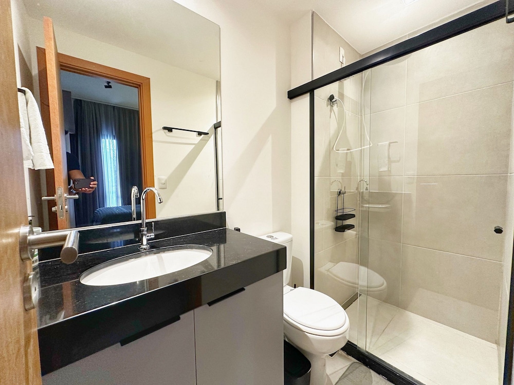 Porto Privilege by VLV Stays
