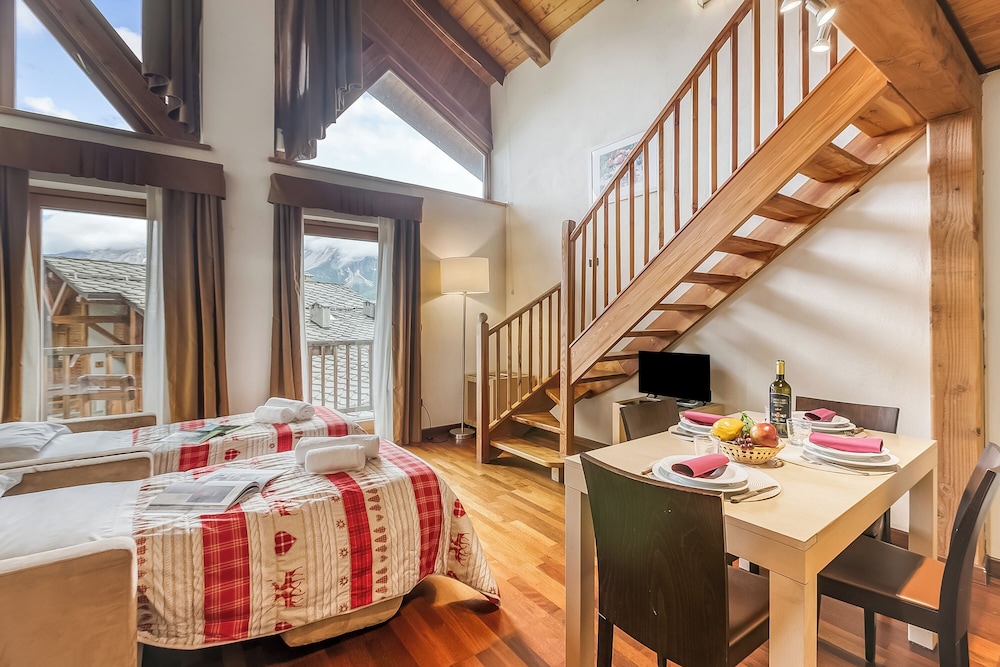 Residence Cianfuran