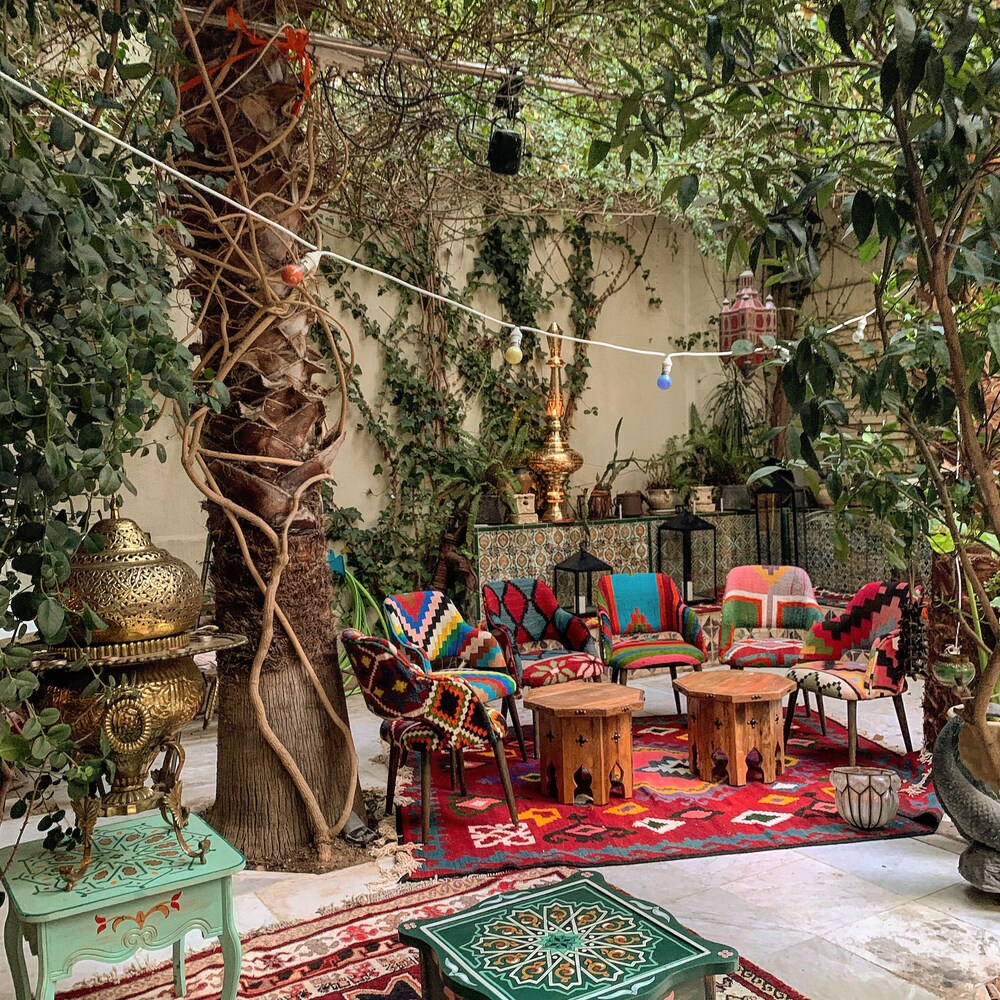 Dar Souad