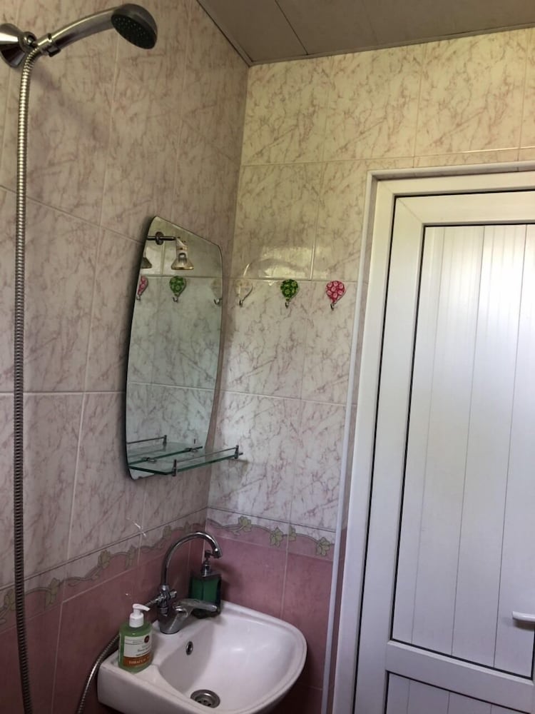 Guest House 47