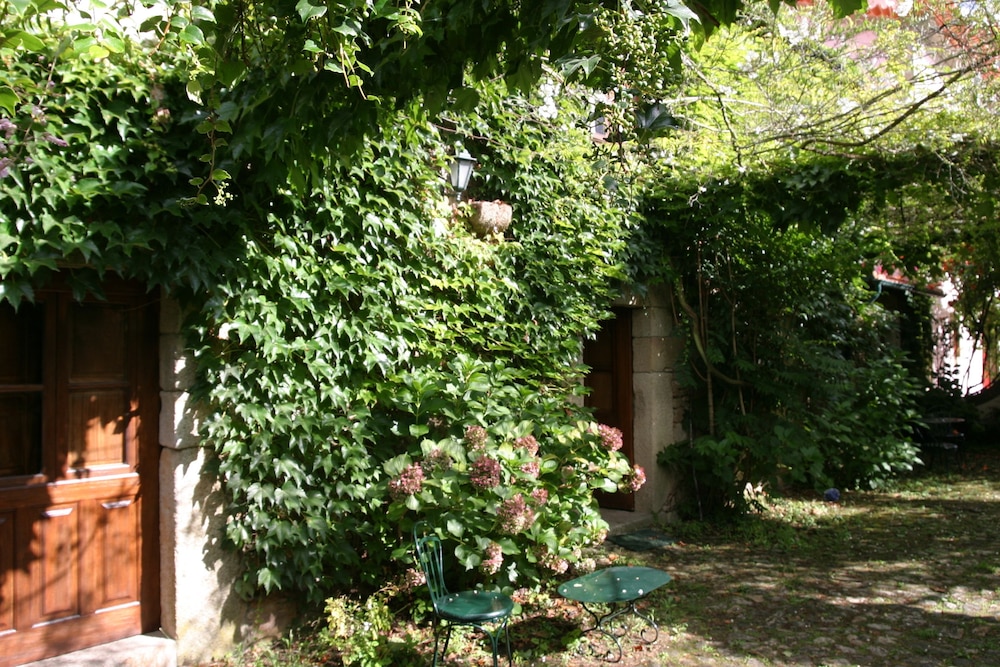 Quinta da Picaria