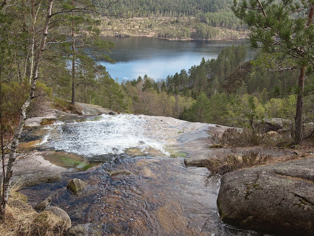 Photo 20