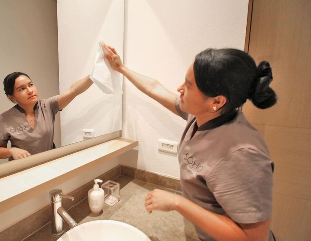 Apartamento Home Style - Cerca al Mar view 3