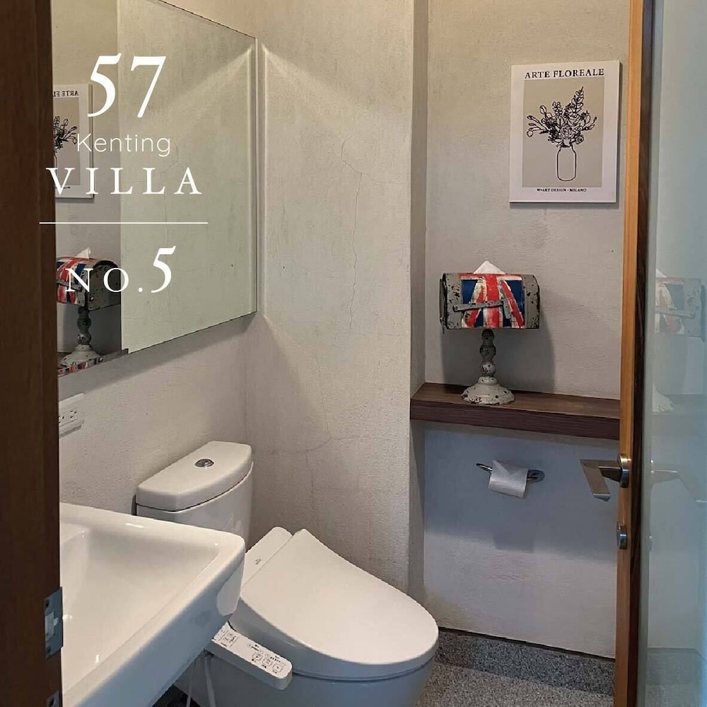 57villa