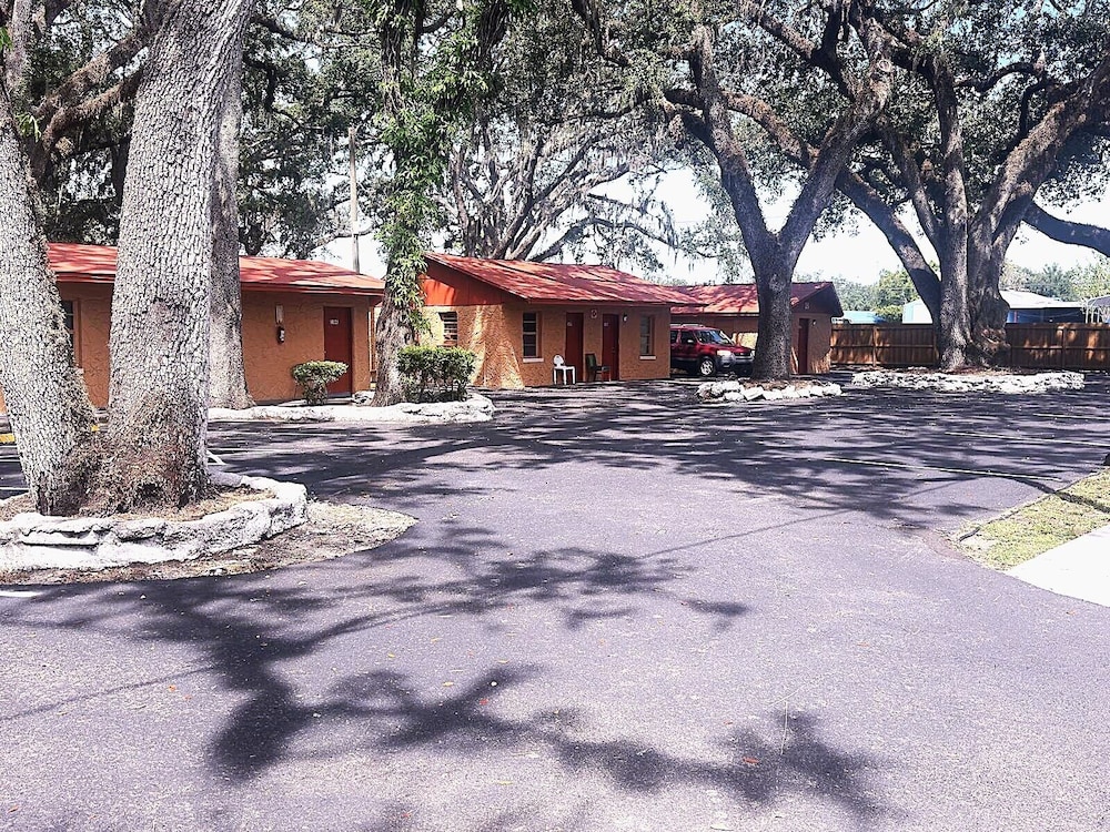 Star Motel
