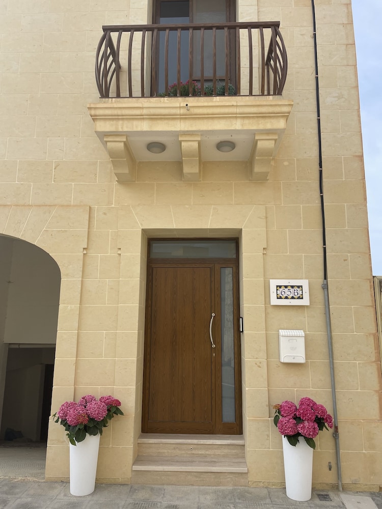 Photo 46