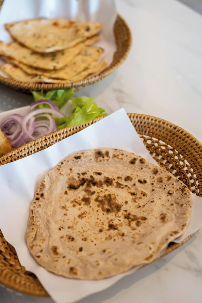 Echor Malusara Lakeview Retreat Bhimtal