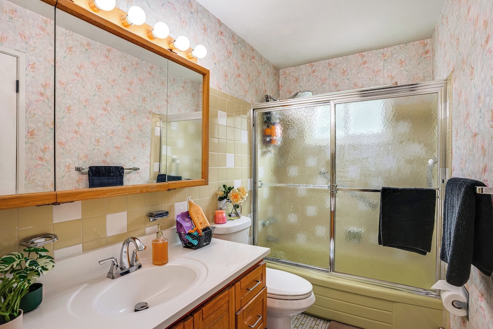 Family Home Near LIE & Blydenburgh Co Park