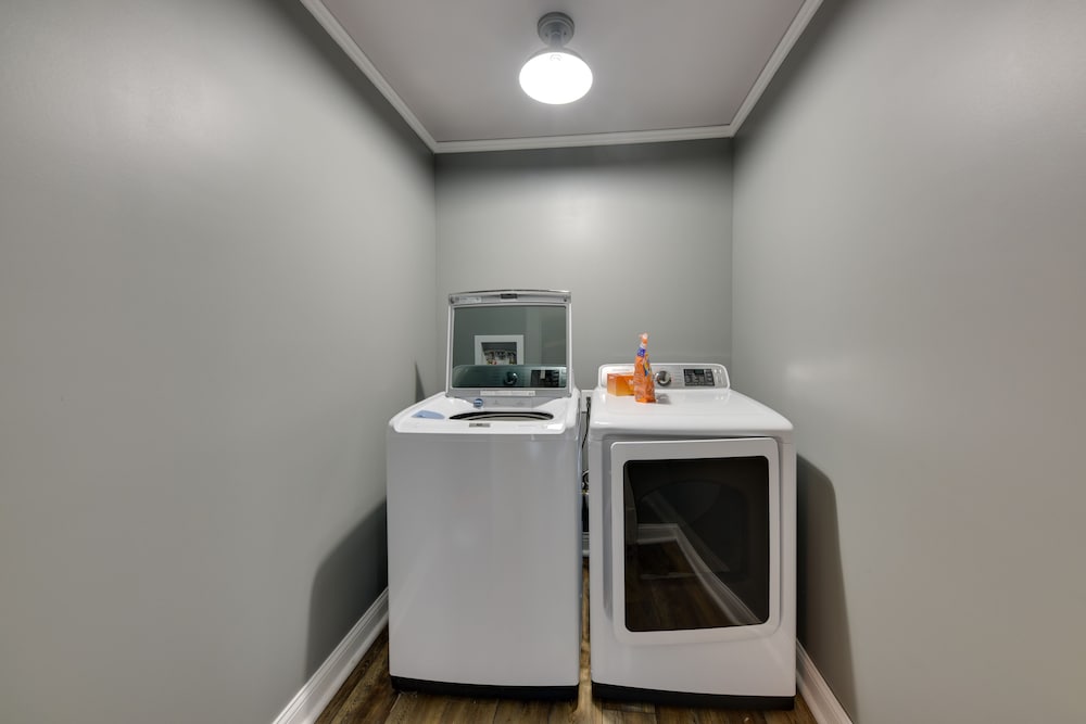 Lake Michigan Vacation Rental w/ Private Beach! - Property Image 1