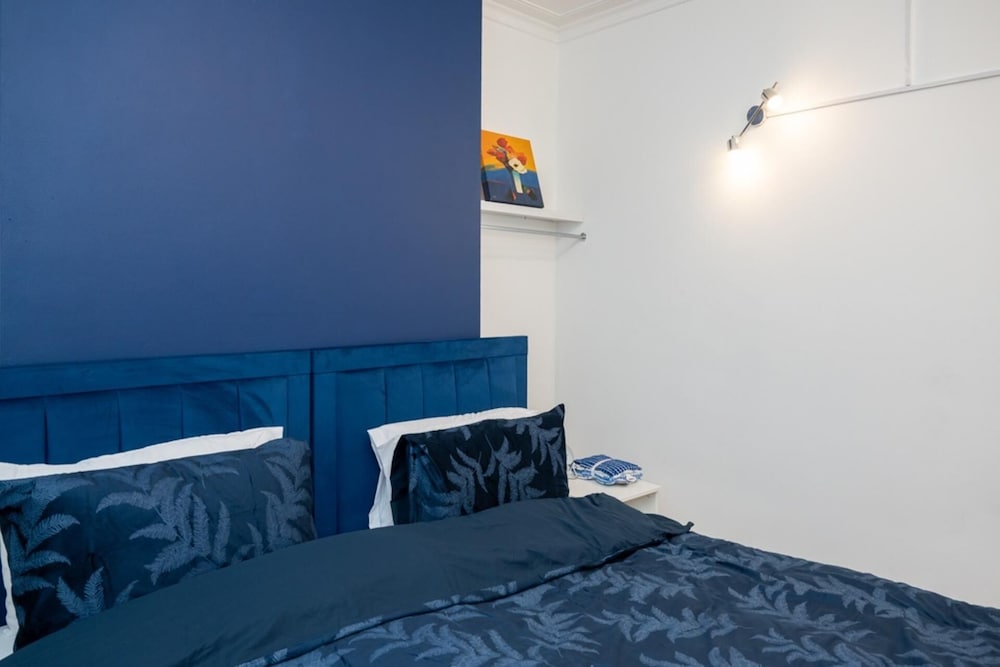 3br-7guests-freeparking-pets-towncentre