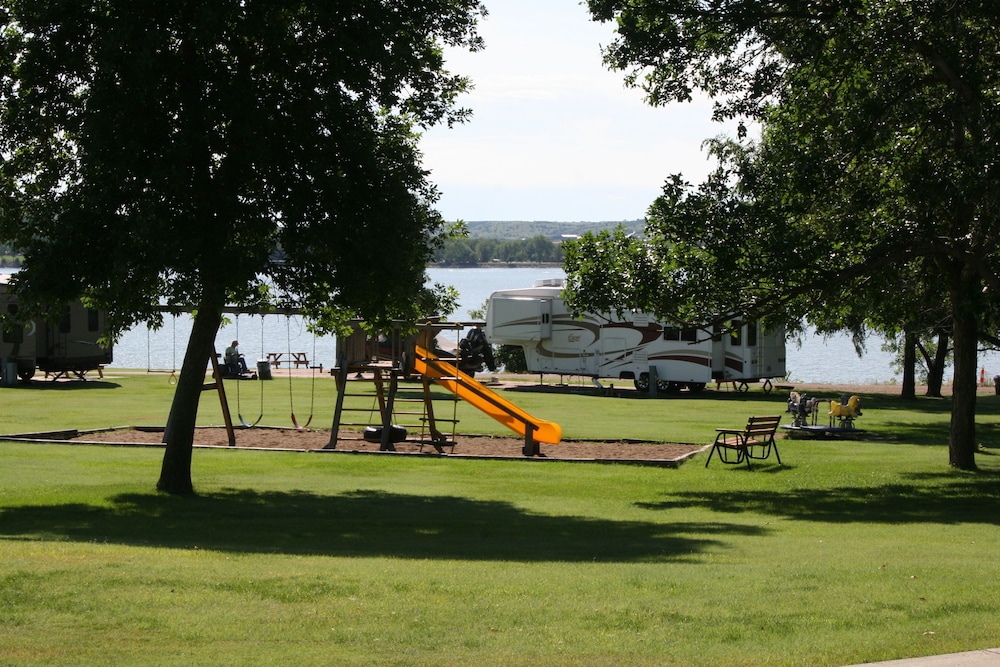River Ranch at Cedar Shore