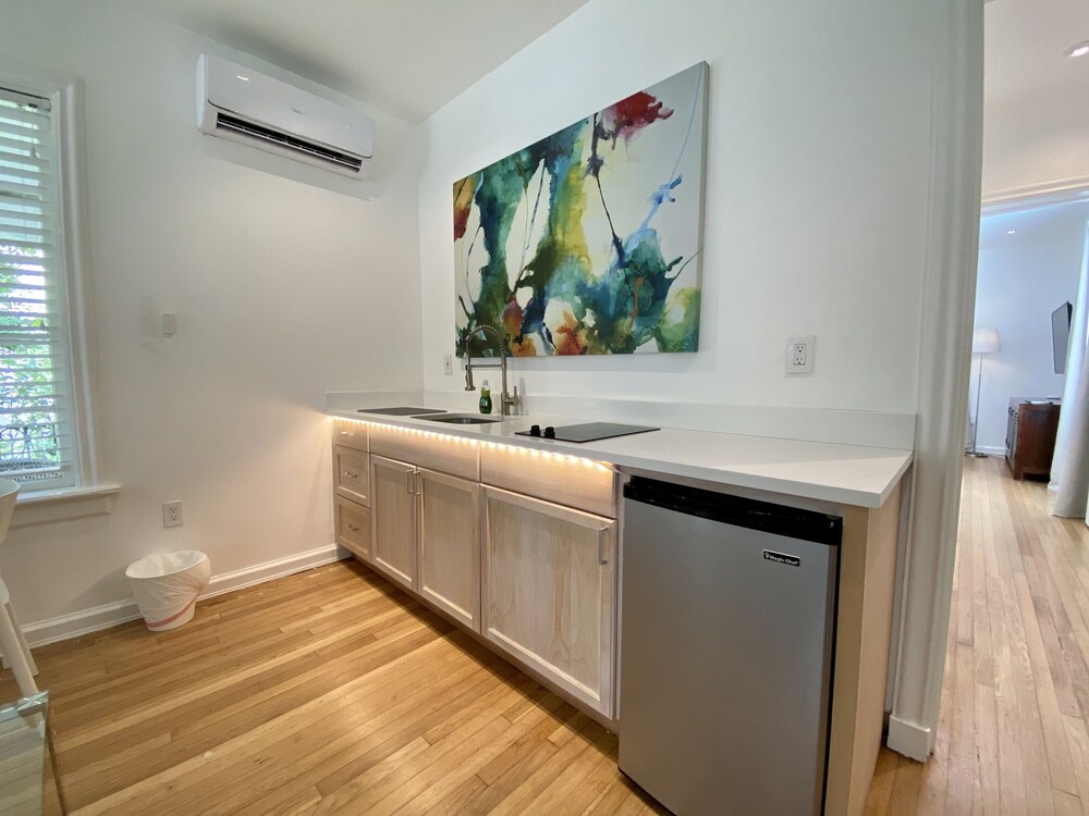 Casa Coral view 2