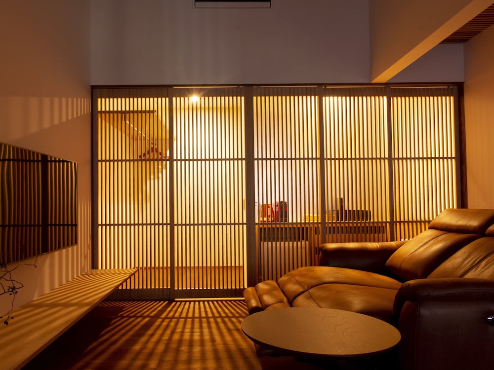 Makino Oto Kanazawa