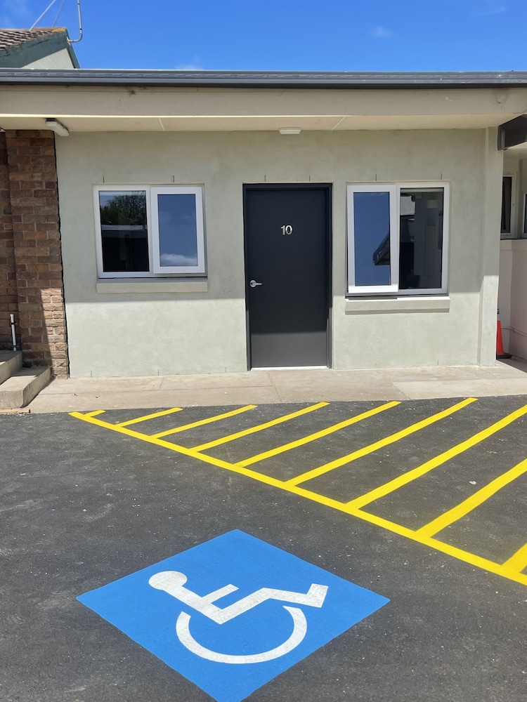 Photo 81