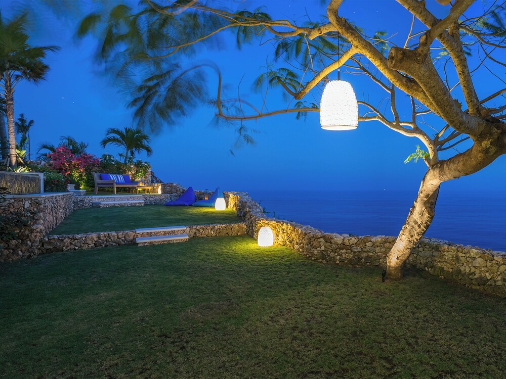 Villa Sol Y Mar by Elite Havens