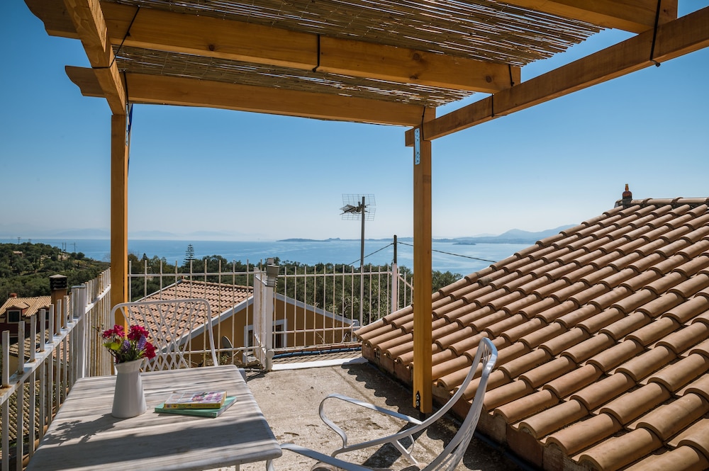 Ipsos Panoramic Views By Konnect photo 3