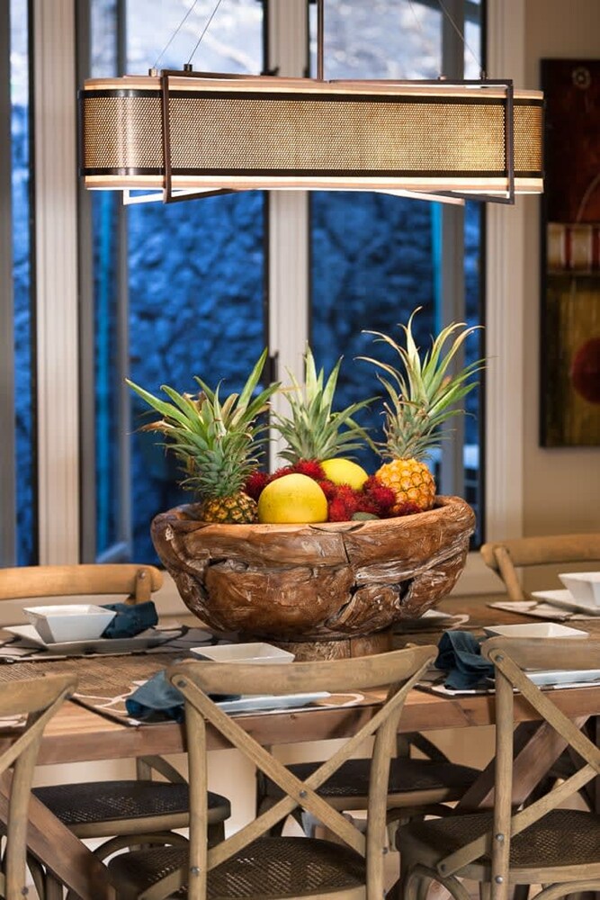 Gated Keauhou Residences w Ocean Views Pool