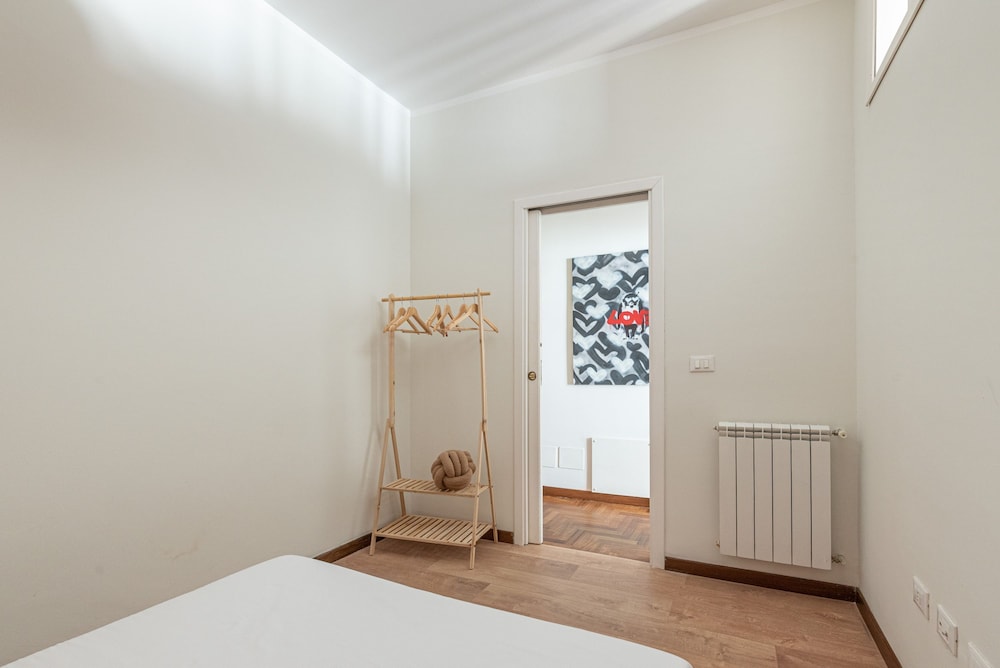 Giudici Three Bedrooms Apartment by Wonderful Italy