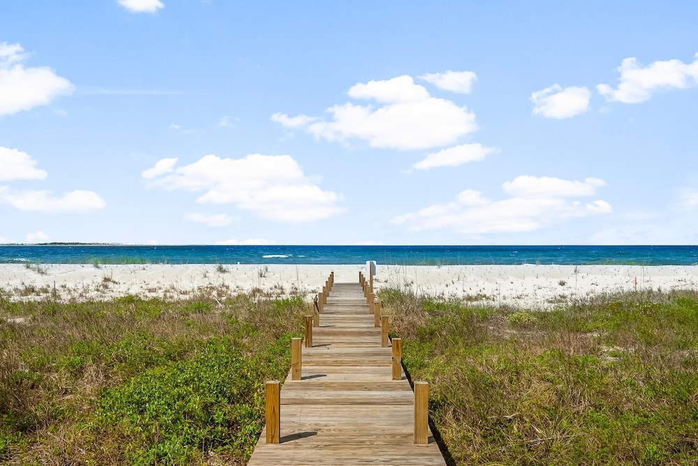 Beach House - In Good Company by PHG