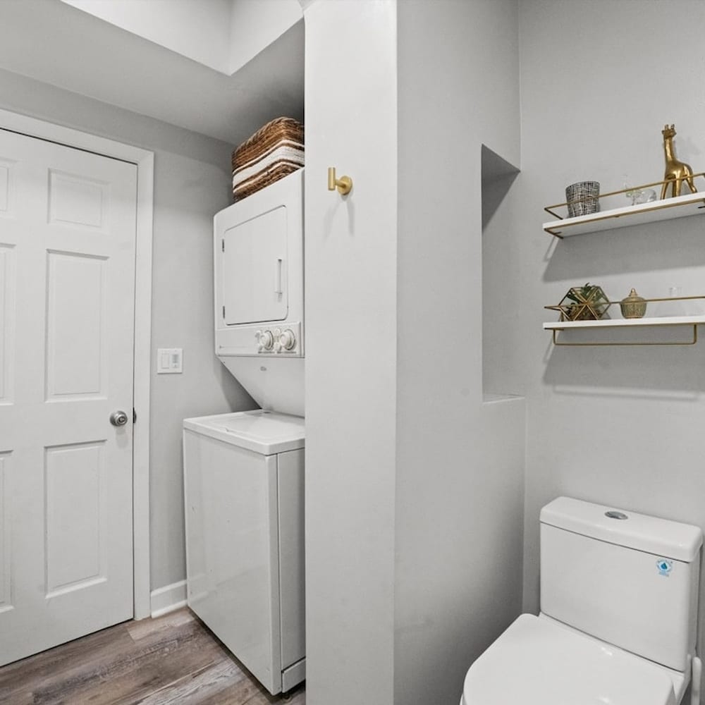 Beautiful Rental Unit in Chicago
