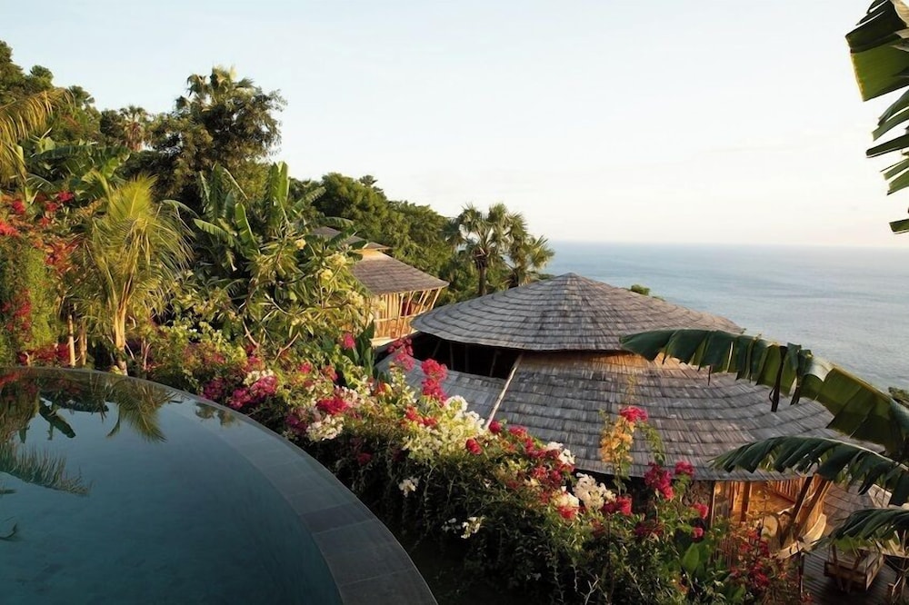 Villas Bukit Lipah