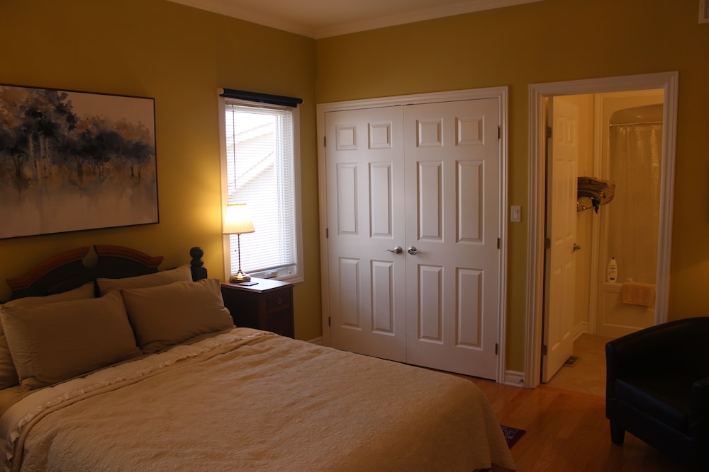 1840 Guest House