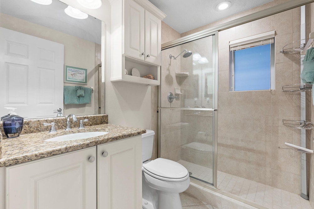 Atlantic Villas 102