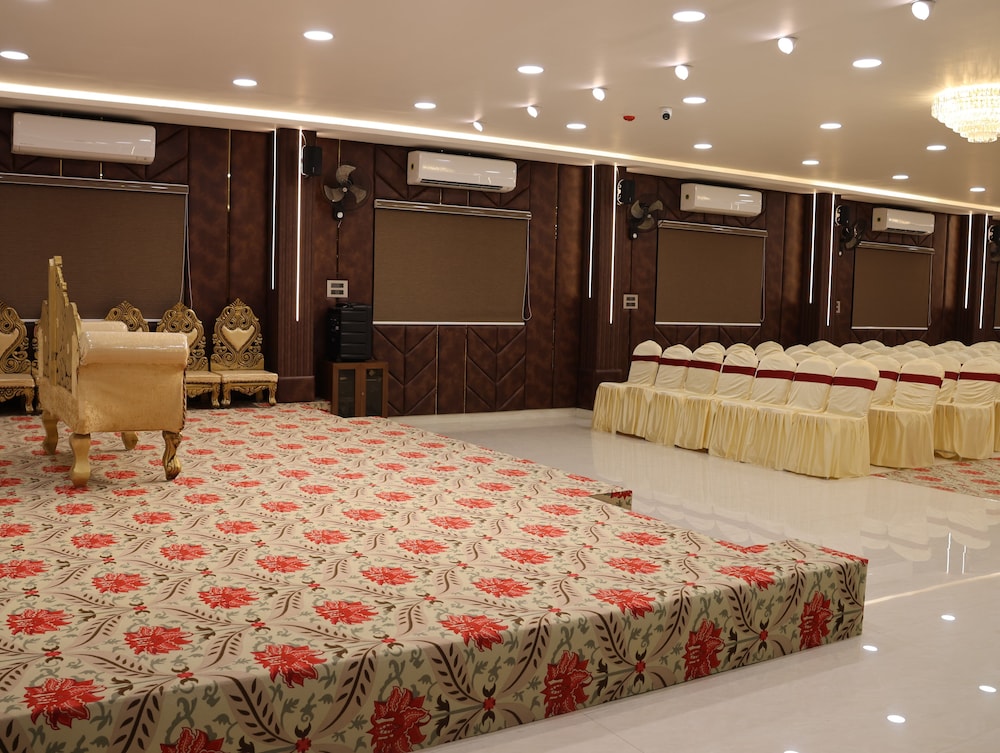 PSK INN