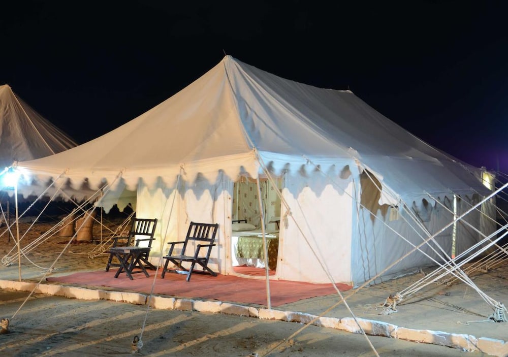 other