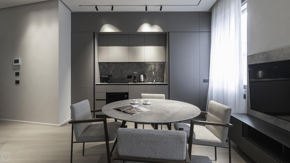 Italianway - Collection Modern Luxe — Milan photo 4