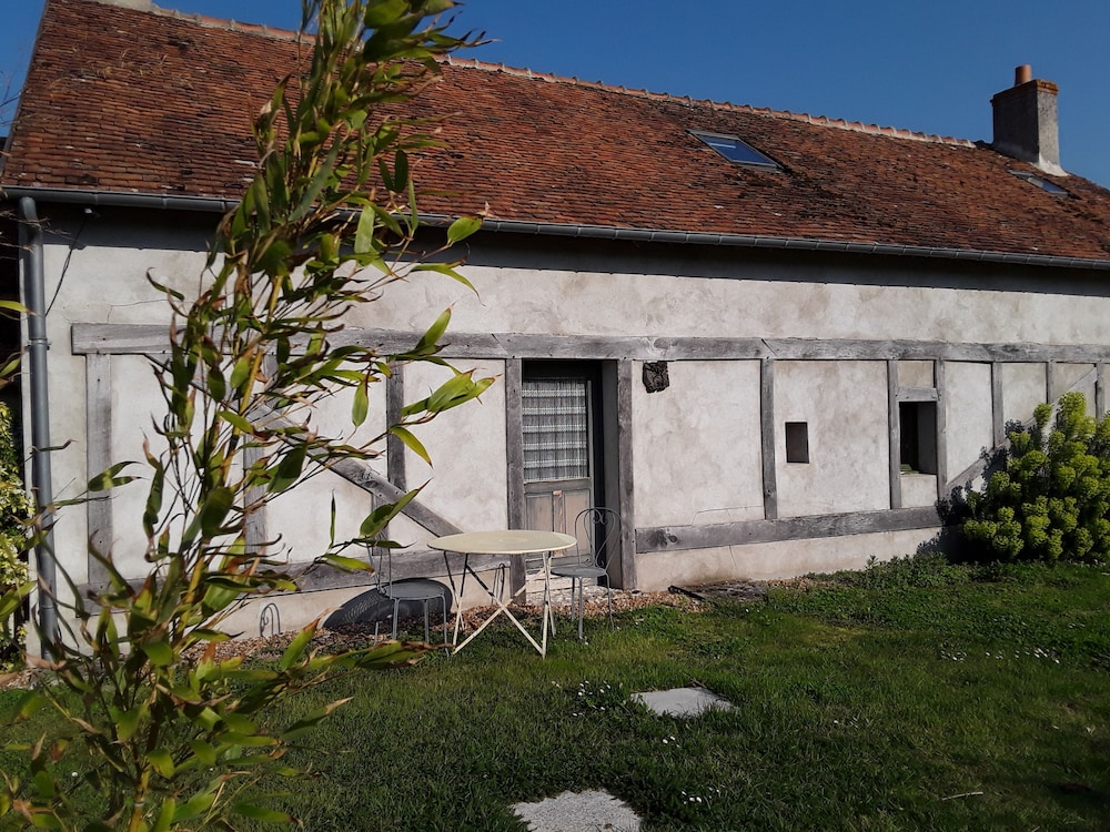 La Belvinière