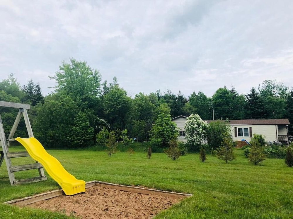 Fiddlers Green  Country Cottages