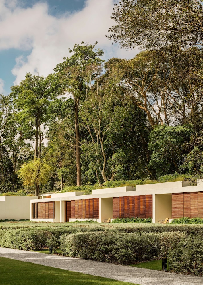 Mandarin Oriental, Desaru Coast 142