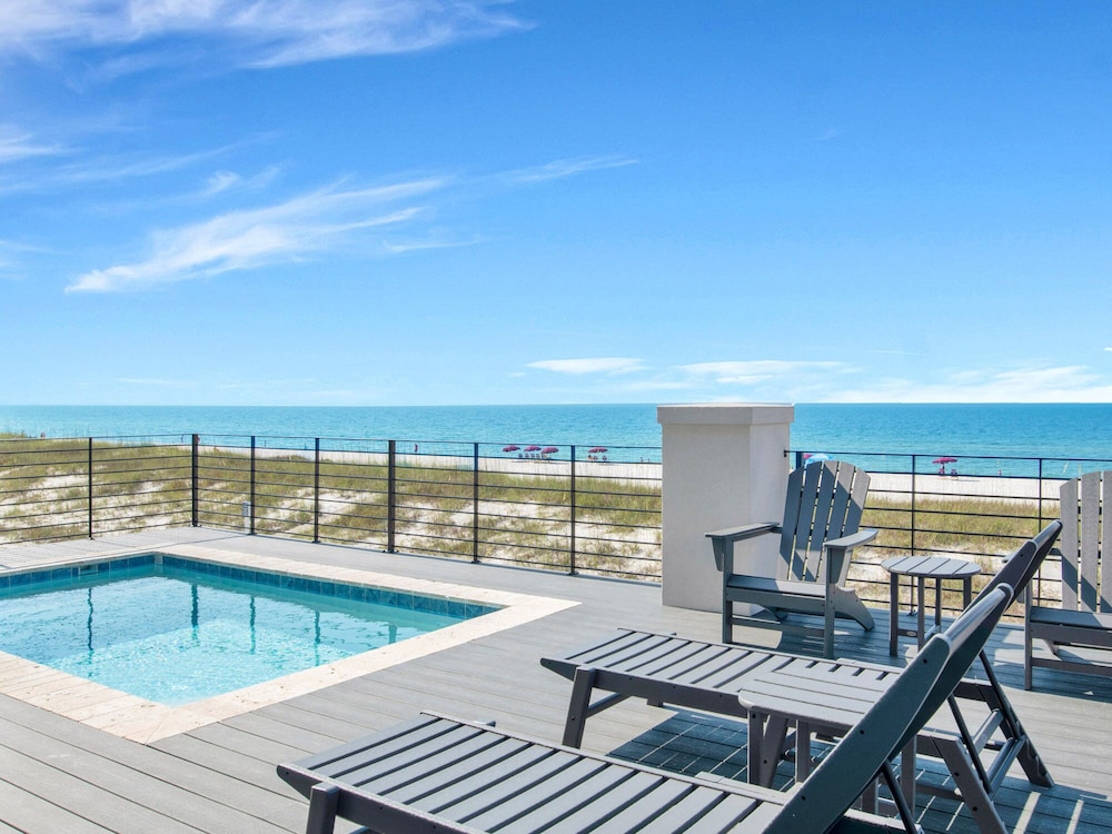 Perdido Key Vacations - Viviana 5 - Property Image 1