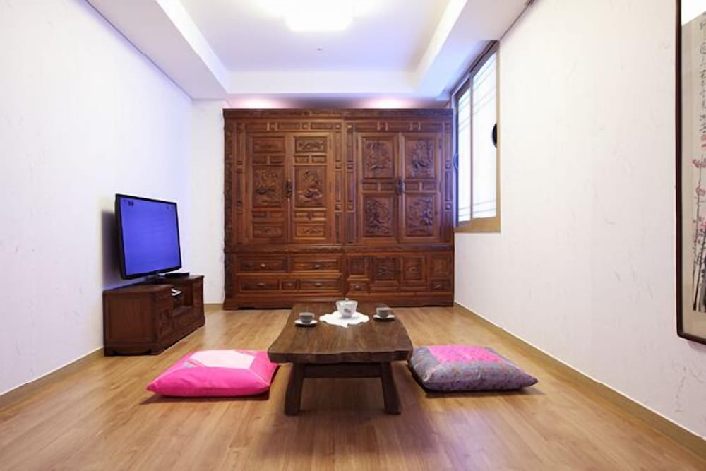 Dream House 21