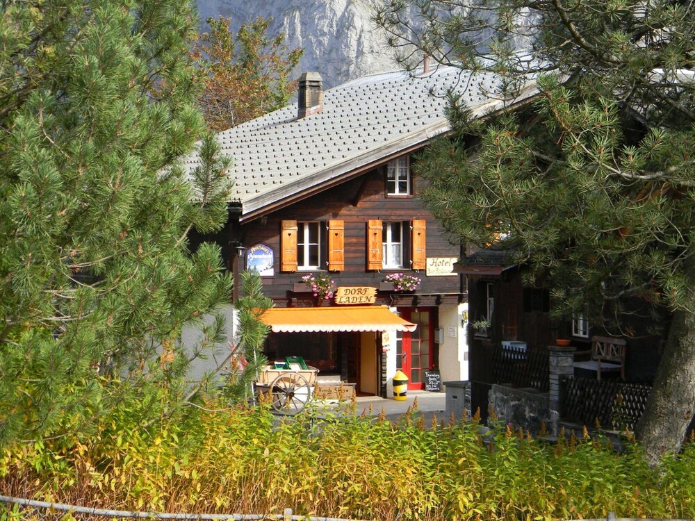 Photo 29