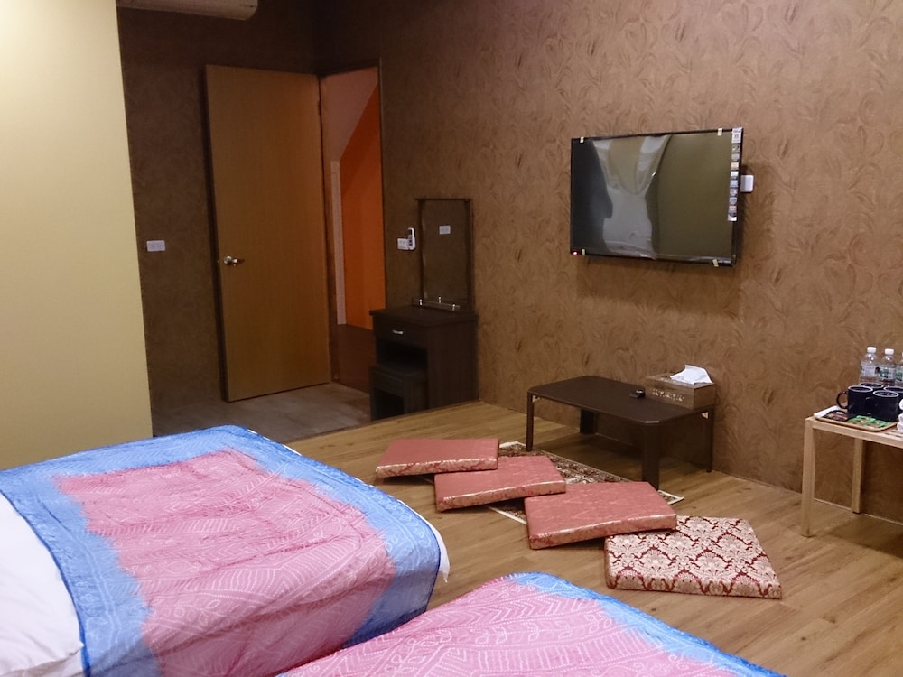 Photo 14