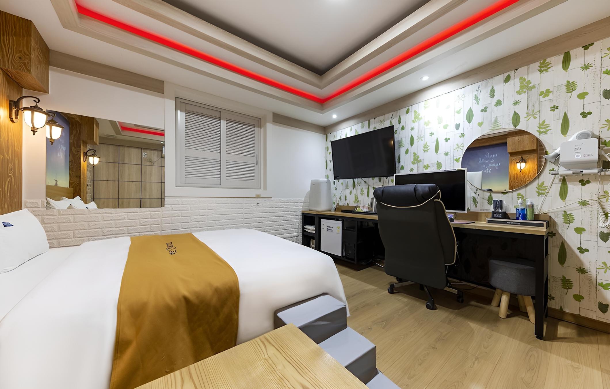Photo 23