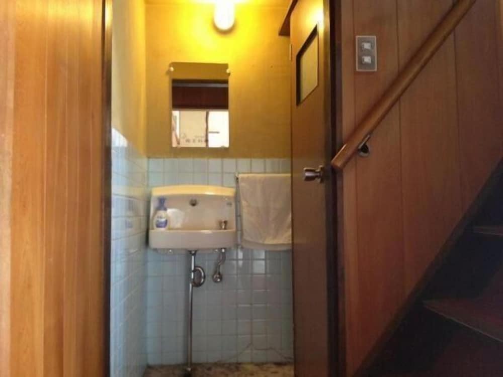 Fuji Hostel, photo 14