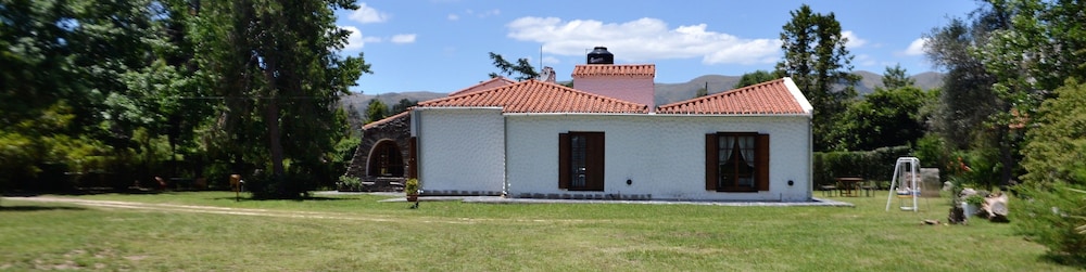 B&B Villa Giardino