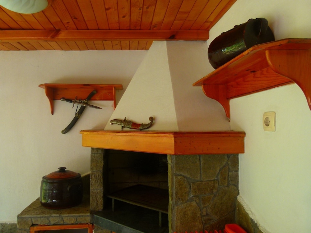Photo 31
